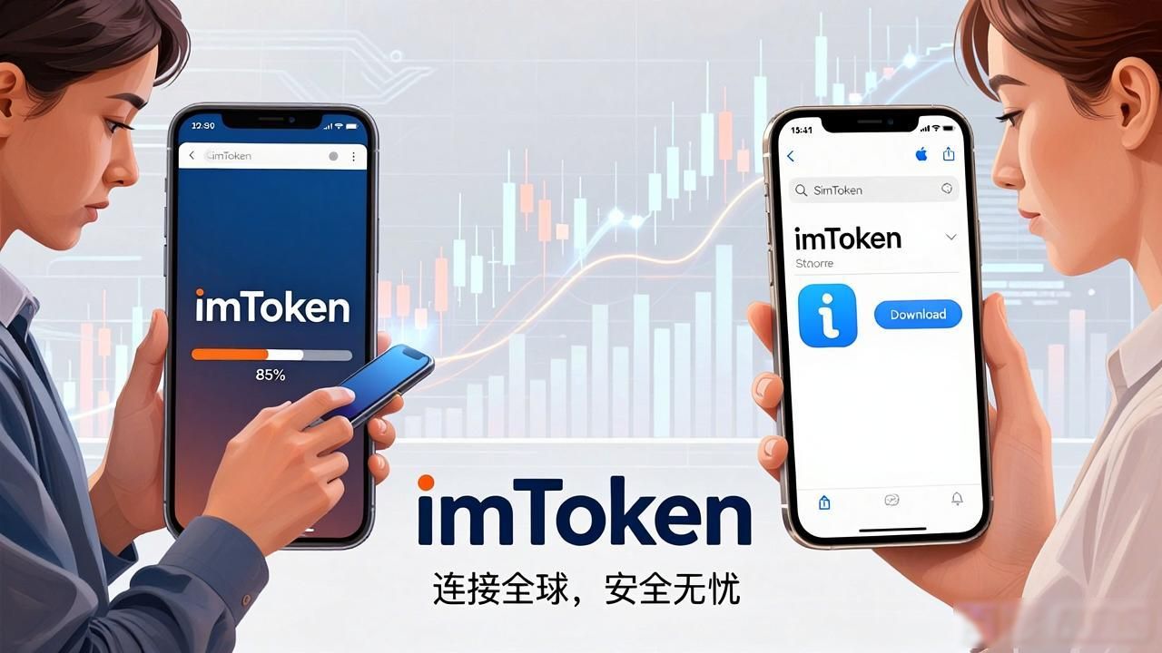 洞察在线_win7正版系统下载官网_imToken官网正版下载的市场分析与用户洞察