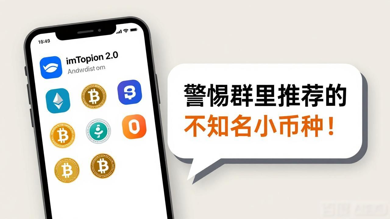钱包项目_钱包app的作用_如何在imToken 2.0钱包安卓版中有效开展投资？