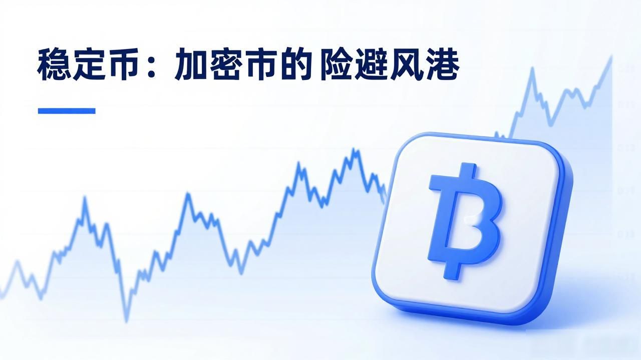 具备长期价值的数字货币币种_数字货币值钱是哪个_比特币以太坊稳定币核心价值定位