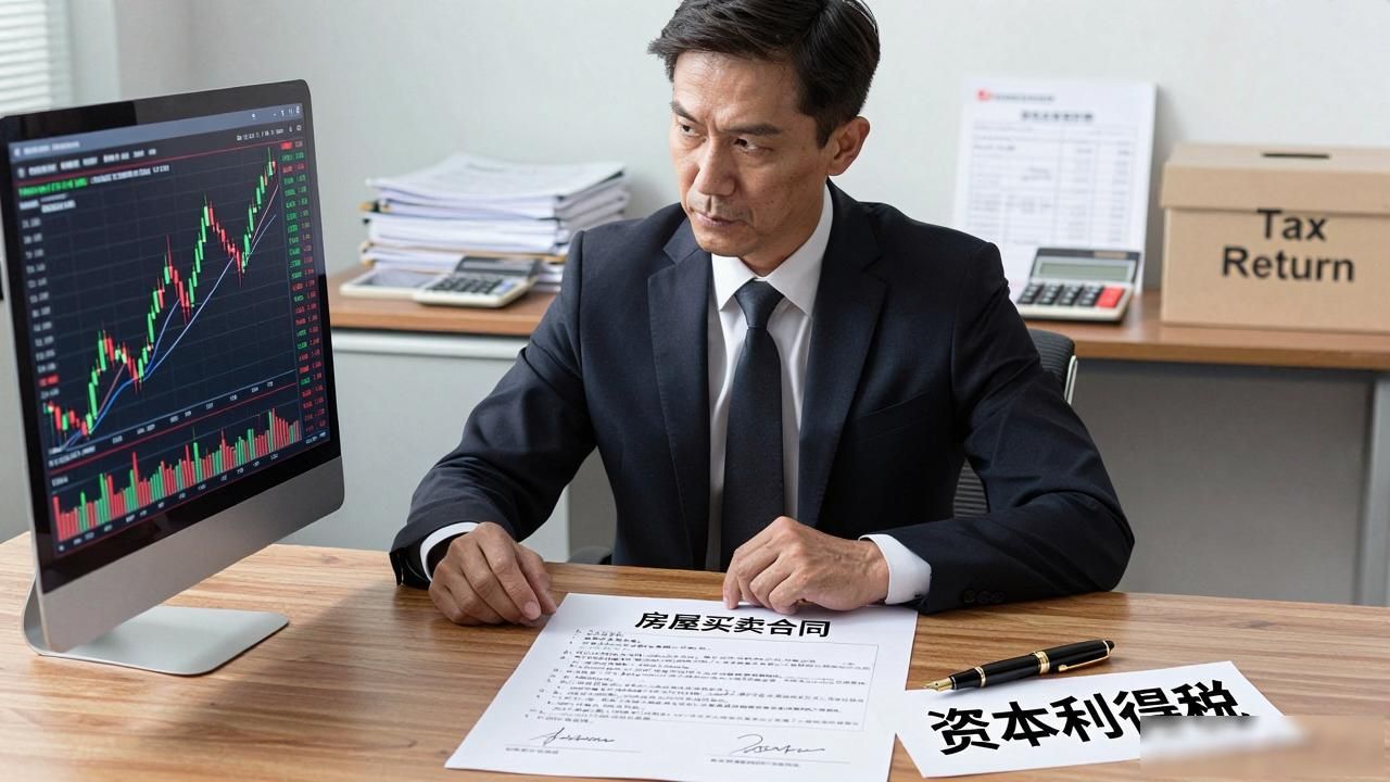 用数字货币买房_加密货币购房的国家选择_用数字货币买房的注意事项