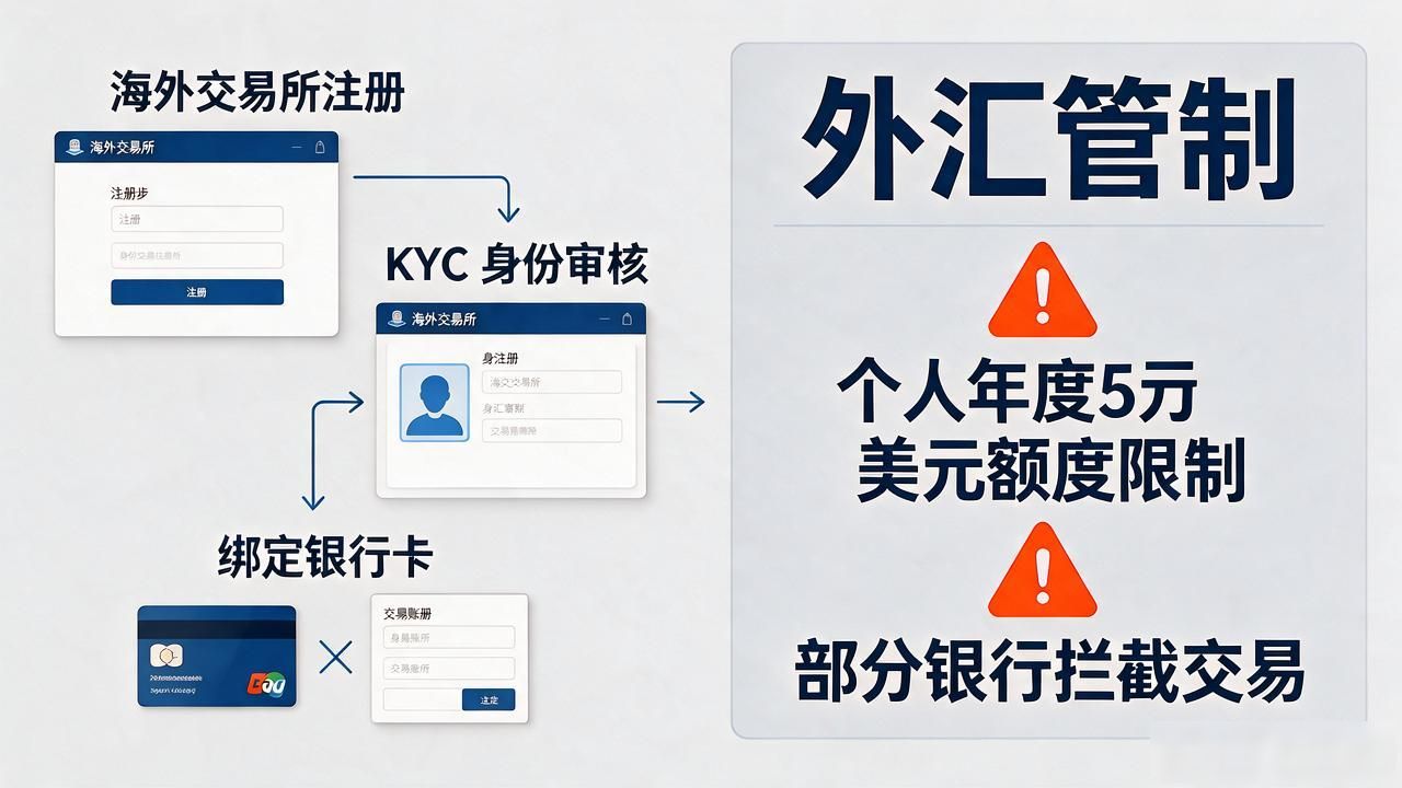 开数字货币账户_买数字货币在哪里开户_虚拟货币开户平台选择