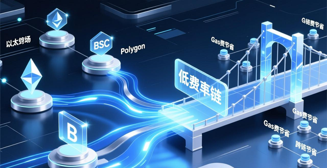 imToken国际版盘活资产_imToken提升流动性_如何通过imToken国外版提升资产流动性?