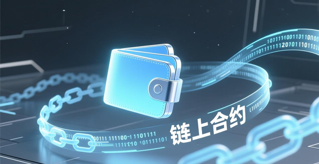 imToken多签钱包协作管理_imToken浏览DApp官网入口_如何在最新imToken网址中实现信息共享?