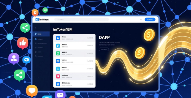 情报平台_如何通过最新imToken官网下载获取市场动态与情报?_情报资讯