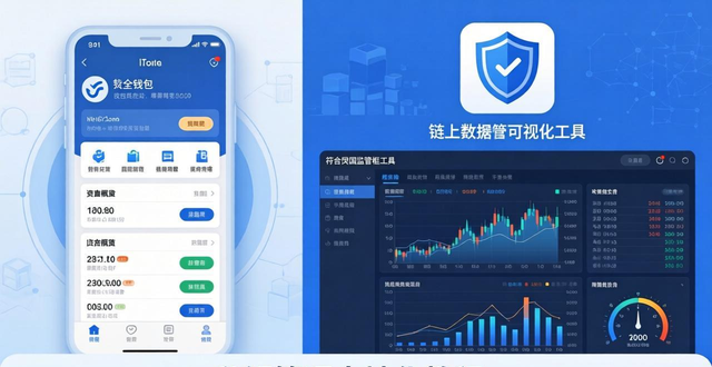 imToken国内下载后的行业开拓与应用机会_社会没有给90后机会_开拓软件