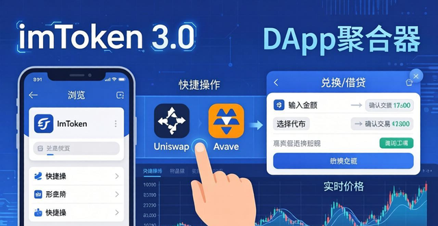 如何通过imToken官网下载3.0版本进行高效的资产管理？_如何通过imToken官网下载3.0版本进行高效的资产管理？_如何通过imToken官网下载3.0版本进行高效的资产管理？