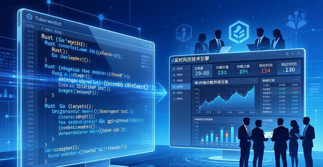 token钱包网址的后端支持与技术团队介绍，了解其背后的专业技术力量。_技术团队介绍_技术包是什么意思啊