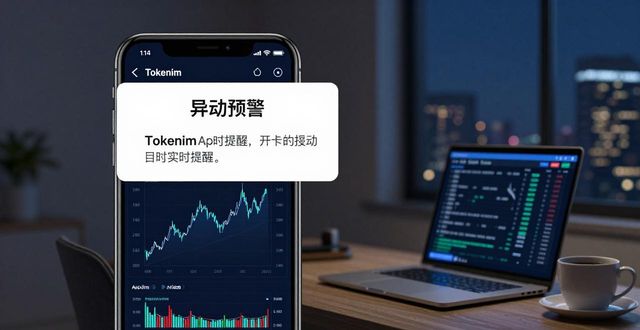 识别潜在客户思维导图_tokenim正版app的市场分析功能，如何帮助用户识别趋势与潜在的投资机会？_识别潜在竞争优势是什么的基础