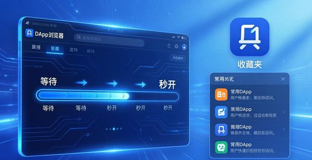 imtoken钱包多久刷新_imtoken钱包如何升级_imtoken钱包近期更新及新功能揭秘