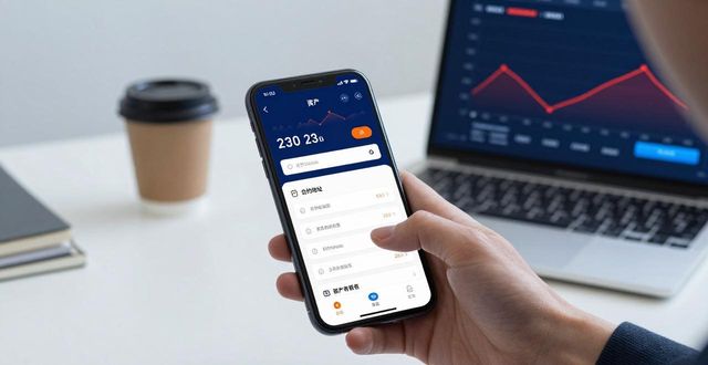 钱包金融官方网站_学习如何通过imToken钱包app最新下载开展投资调研_钱包科技有限公司