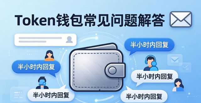 钱包官方下载_轻松解决部门经理管理难题_token钱包官方网站的用户支持与FAQ栏目,帮助你轻松解决使用过程中遇到的各种问题。
