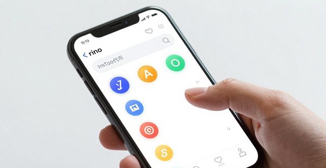 尚德机构个人中心app下载_imtoken下载中心APP代币显示优化_imtoken下载