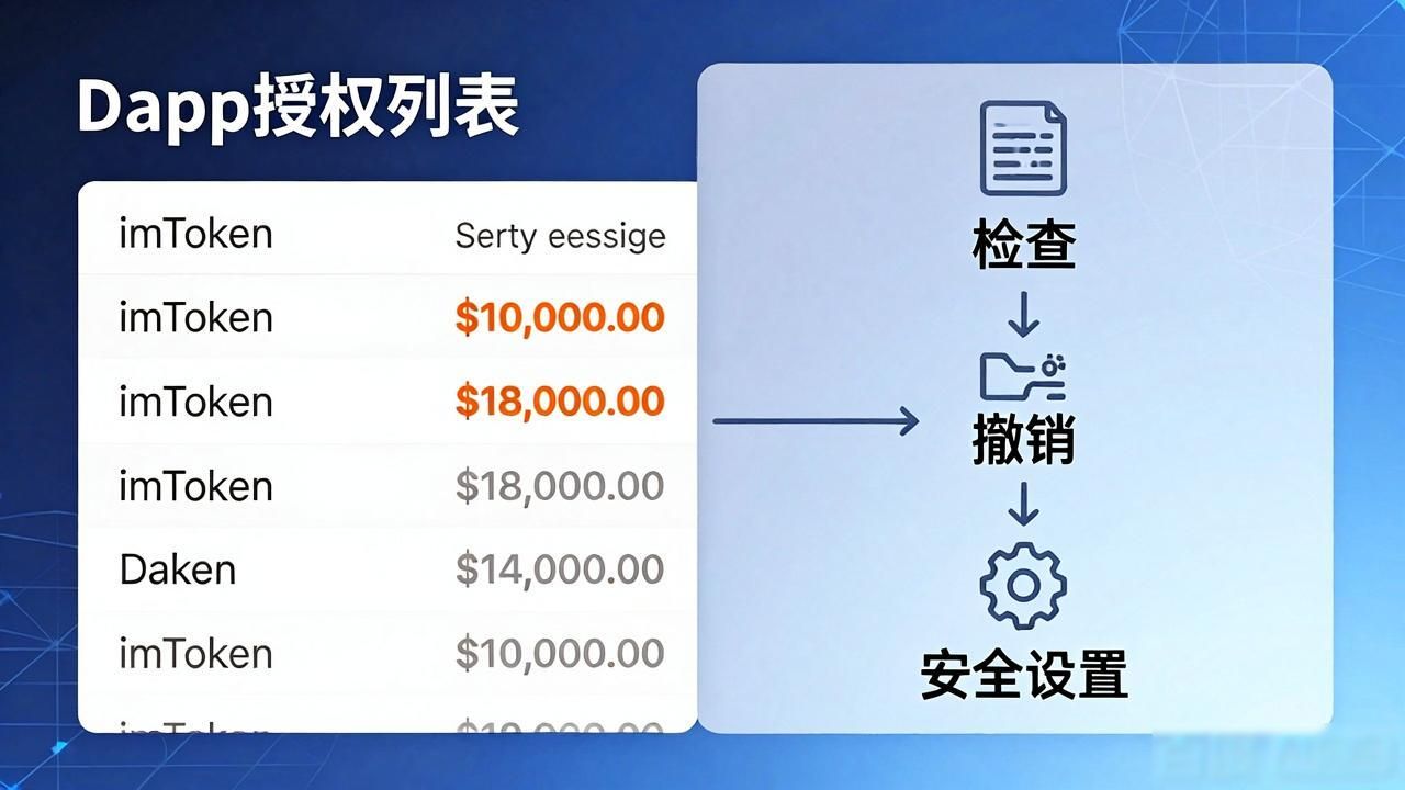 性安全科普_如何在imToken钱包官网下载中设置资产安全参数，确保交易的安全性与高效性。_性安全等级划分