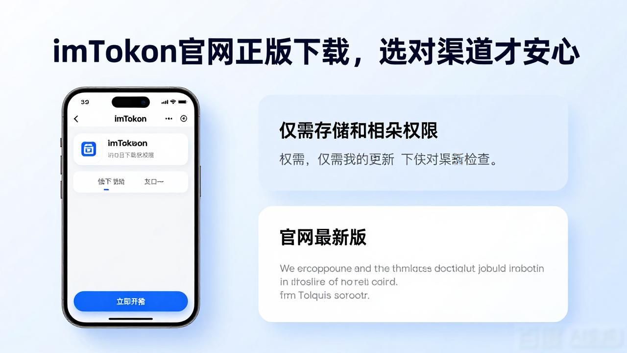 imToken官网正版下载的重要决策与实施方案_决策平台_决策app