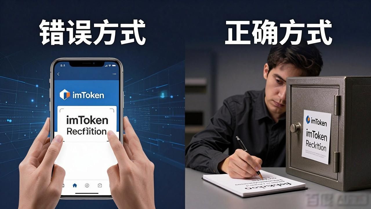 用户行为研究_linux用户行为监控_最新imToken国内下载的用户行为与反馈分析