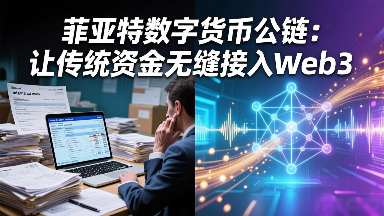 菲亚特数字货币公链_菲亚特数字货币公链对中小企业的作用_菲亚特数字货币公链