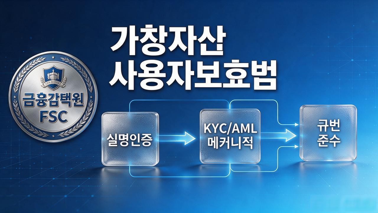 韩国区块链金融融合开发环境_韩国数字货币开发_韩国数字货币开发合规要求