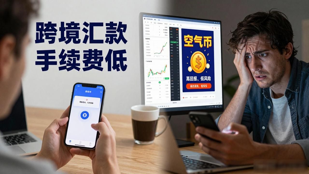 数字人民币试点与加密货币区别_数字货币搞什么_数字货币本质与区块链技术解析