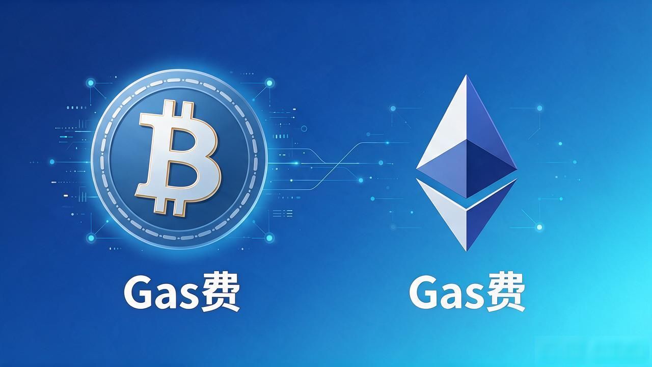 数字货币交易所交易费率标准_区块链链上转账Gas费如何节省_数字货币多少费用