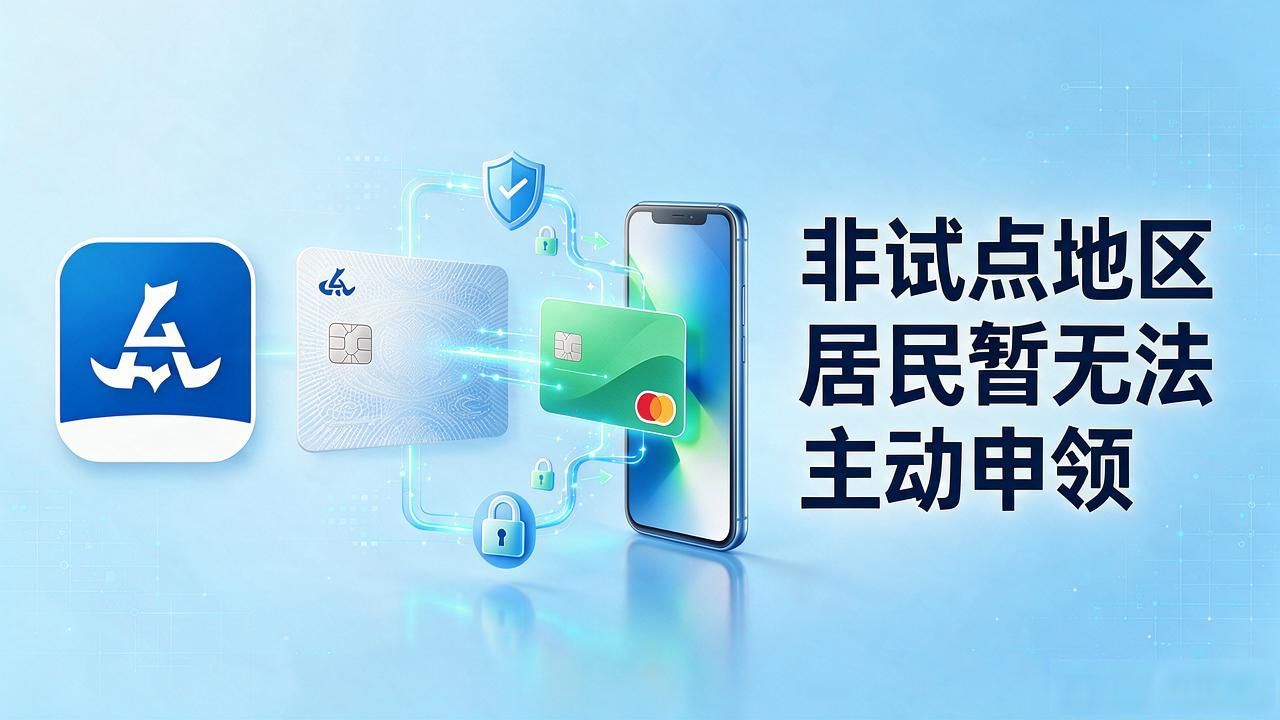 数字货币什么时发放的_逐步推进模式_数字人民币分批试点