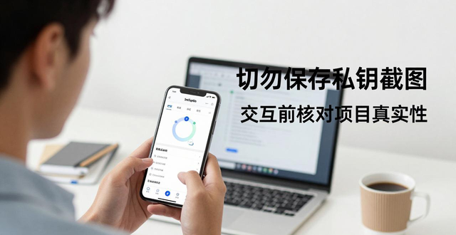 imToken钱包国际市场资产准备_imToken 2.0钱包安卓版参与国际市场_如何通过imToken 2.0钱包安卓版在国际市场中参与?
