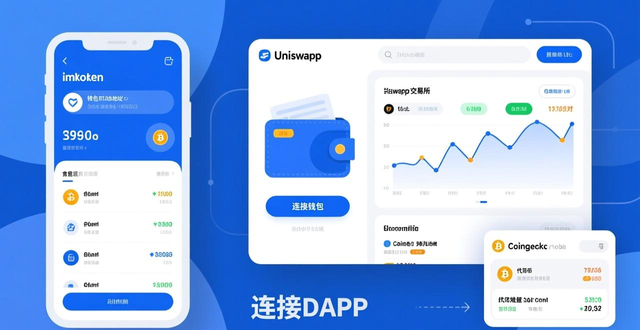 imToken官网版合约交易风险控制_imToken官网版合约交易流程_如何利用imToken官网版进行合约交易