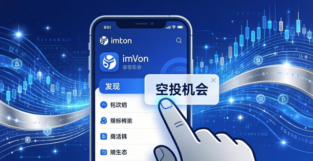 钱包拓展服务_qq钱包怎么更改用户_如何通过imToken钱包下载增强用户参与？