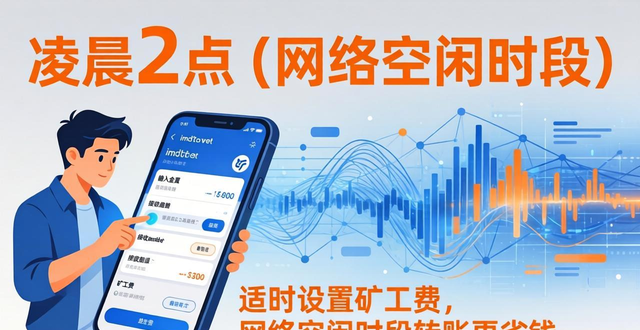 使用imToken钱包安卓版的最佳实践与技巧_钱包app怎么使用_大杀器安卓版怎么使用
