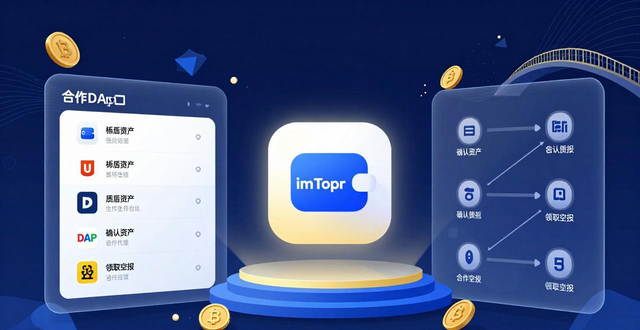 如何通过合作实现imToken中文版下载的增值服务？_如何通过合作实现imToken中文版下载的增值服务？_如何通过合作实现imToken中文版下载的增值服务？