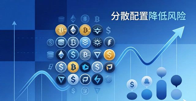 钱包平台_钱包官方网站_如何通过imToken钱包官方网址优化自己的投资组合?