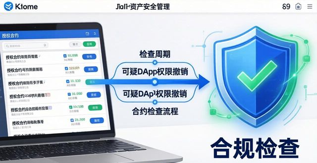 资本项目数字化服务试点_如何在imToken官网下载中对数字资产进行合规管理，保障您的资本安全性。_国家对数字资产的政策