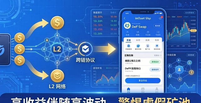 壹钱包下载官网_imToken钱包官网app下载的金融环境与市场动向_掌柜钱包官网下载