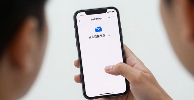 下载社区10000客户端_下载它的社区安装_如何在imToken下载安装中获得社区支持？