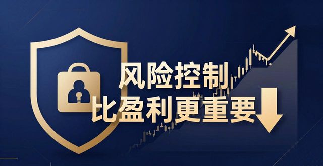 软件测试经验与教训_tokenim钱包官网提供的用户案例，学习成功投资者的经验与教训，以指导自己的投资。_靠经验做事的教训