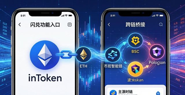 如何通过imToken下载安装提高数字货币的流动性？_数字货币流动性_货币流动
