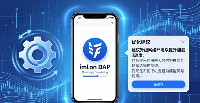 android安卓市场_最新imToken安卓版下载app的市场分析与用户期望_安卓市场(官方版本)6.0版