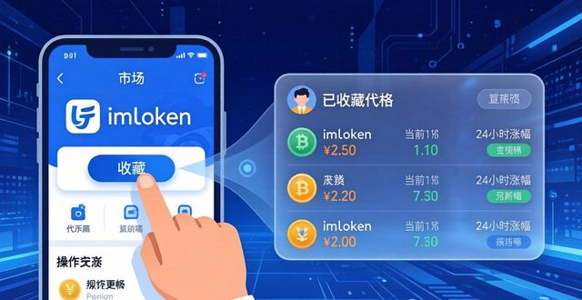 如何在imToken免费版中保持信息更新？_如何在imToken免费版中保持信息更新？_如何在imToken免费版中保持信息更新？