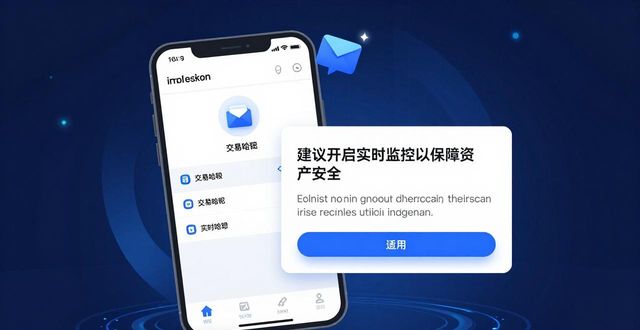 竞品监控软件_主流监控厂商的对比_如何在imToken正版网站中监控竞争对手？