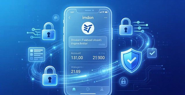 imToken钱包官方app下载的安全机制与隐私保护_钱包隐私怎么设置_钱包隐私密码怎么取消
