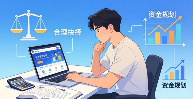 如何通过imToken正版网站设定投资目标？_如何通过imToken正版网站设定投资目标？_如何通过imToken正版网站设定投资目标？