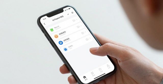 钱包功能app_imToken钱包安卓版的个性化需求与解决方案_android钱包