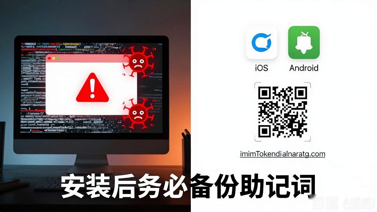 创新数字资产app_如何建立资产管理系统数据库_创建数字资产的最佳途径：最新imToken官网版