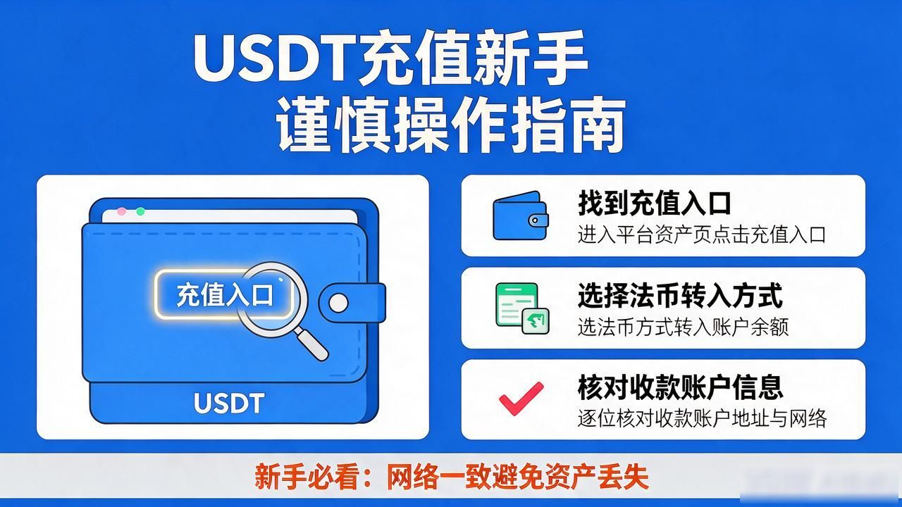 24MEX平台USDT交易操作指南_24mex数字货币买usd_24MEX平台新手注册流程