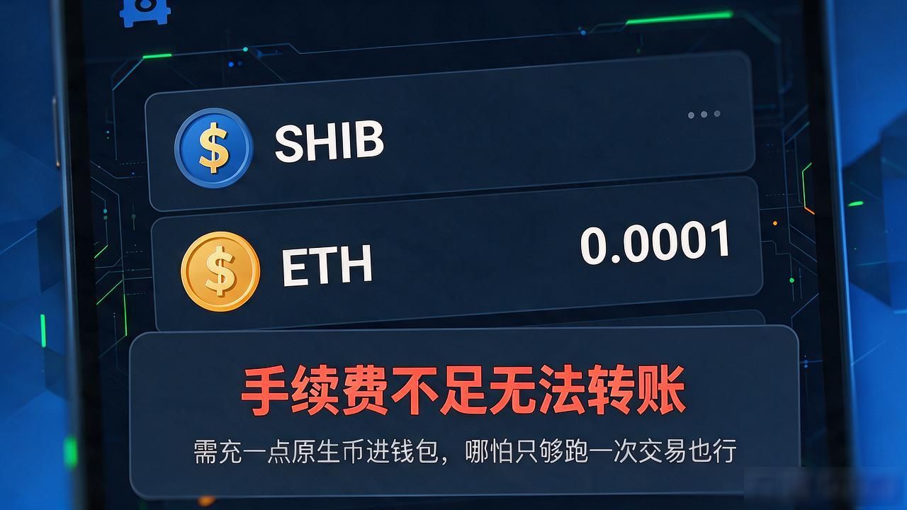 imtoken钱包币兑换不了_节点同步问题_手续费不足_imtoken钱包的币不能兑换