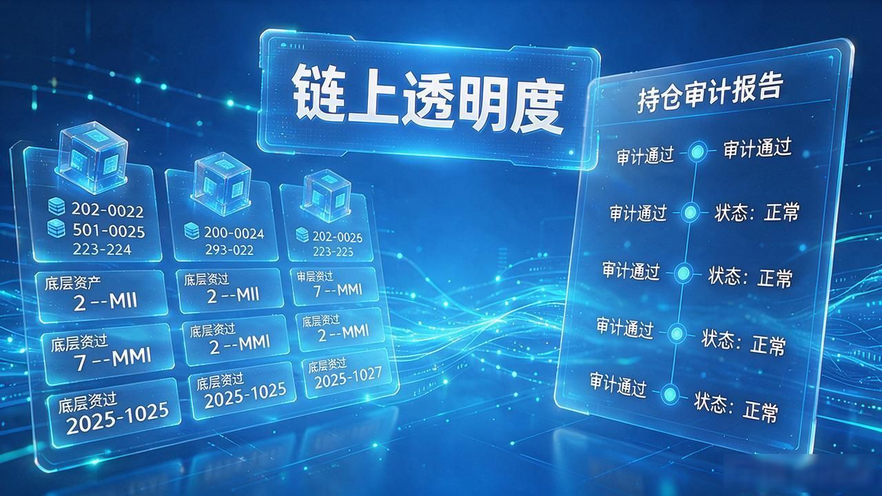 数字货币中宝_数字资产日常托管工具_中宝跨链转账透明度与审计功能