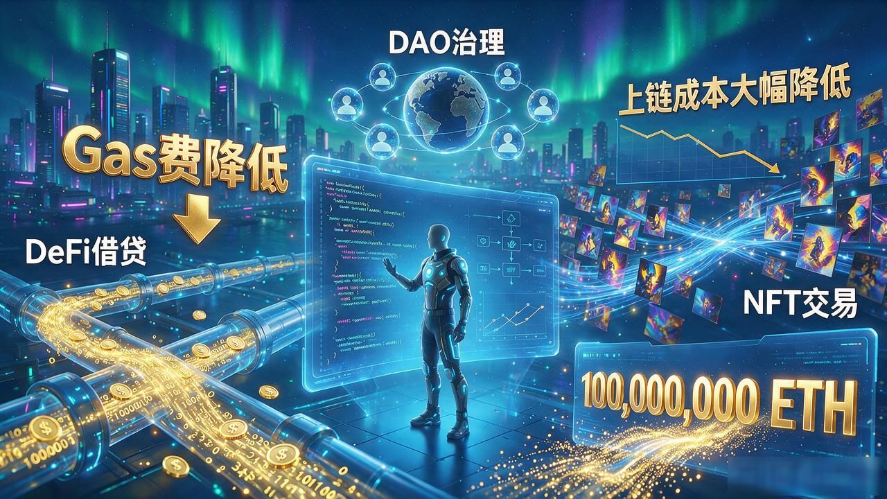 数字货币投资选币指南_不同数字货币优点_比特币以太坊瑞波币Solana区别