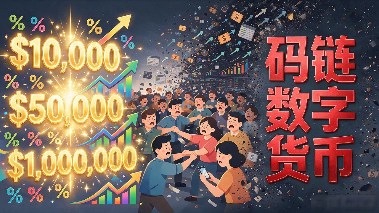 码链合法性问题_码链数字货币和法吗_虚拟货币监管政策