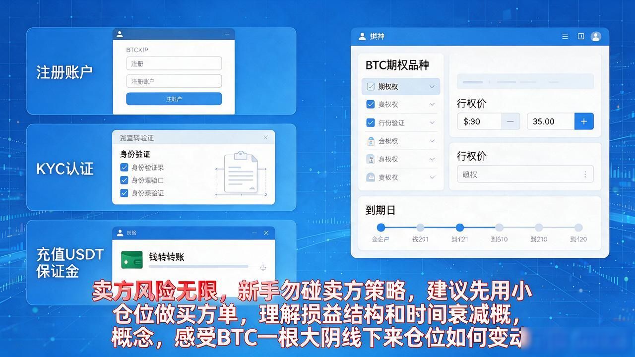加密货币期权交易平台推荐_数字货币期权怎么下载_数字货币期权怎么下载