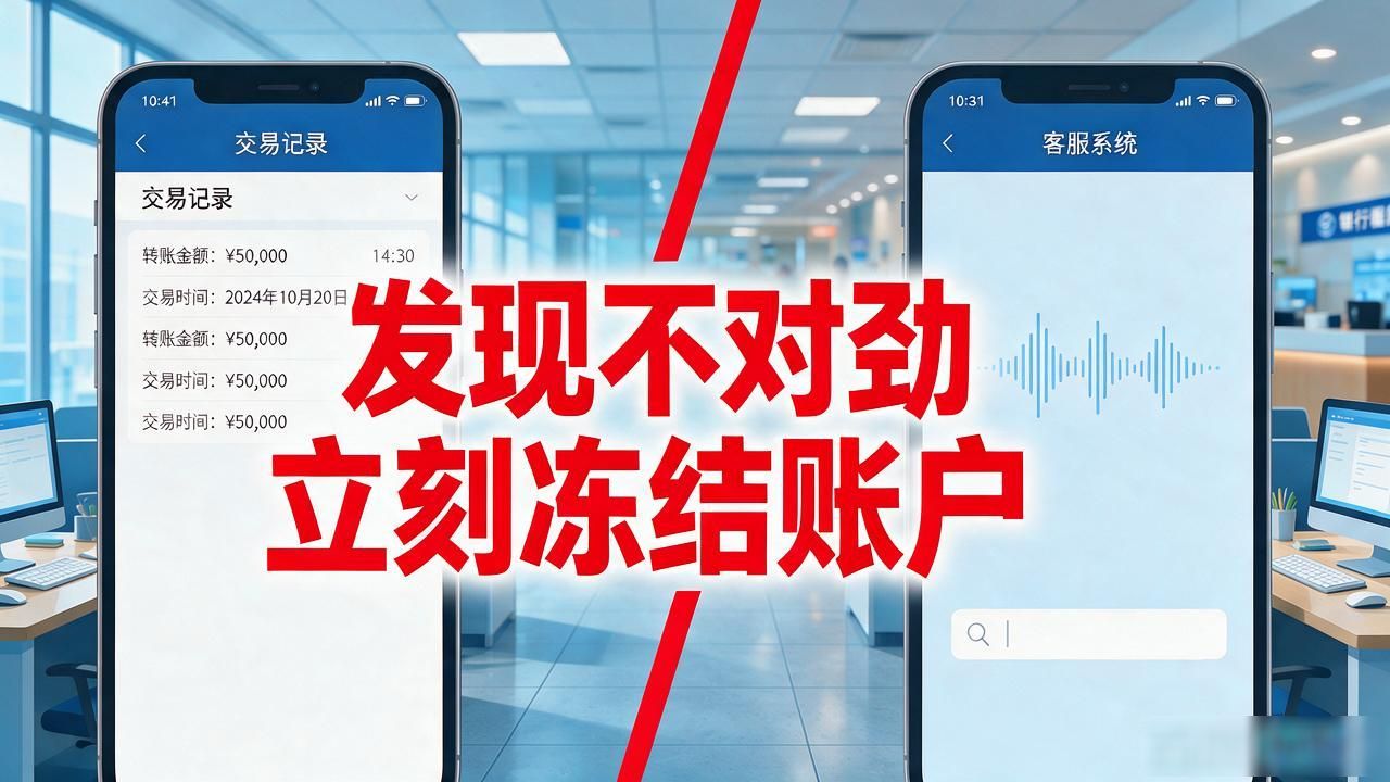 数字货币诈骗处理步骤_银行账户误转数字货币_钱被转到数字货币