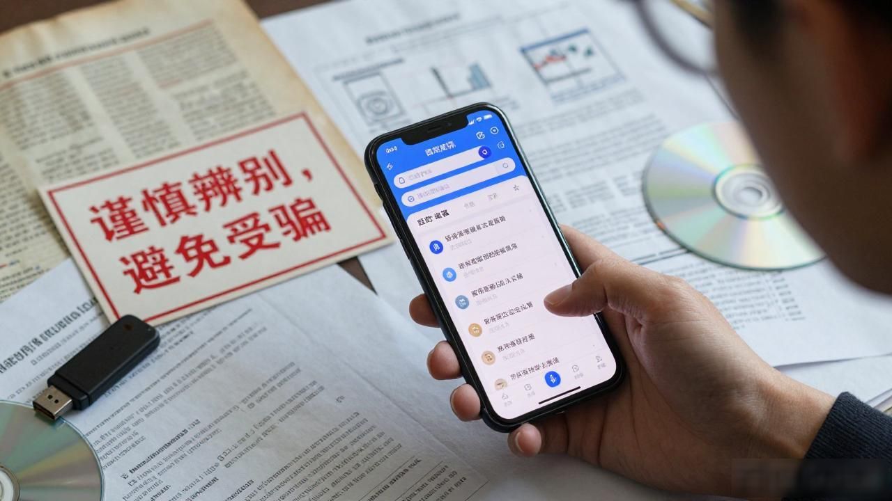 数字货币投资课PDF百度云_数字货币投资课PDF百度云_数字货币投资学习资料PDF